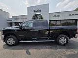 New 2025 RAM 2500 Big Horn image 3