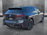 New 2026 BMW iX xDrive60 w/ M Sport Package image 2