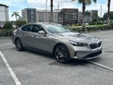 New 2026 BMW i5 eDrive40 w/ Premium Package image 2