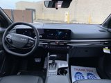 New 2026 Kia Sportage X-Pro Prestige image 6
