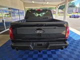 New 2025 Ford F150 XLT image 5