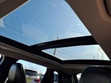 Used 2015 Jeep Cherokee Limited image 6