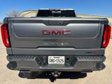 Used 2020 GMC Sierra 1500 AT4 w/ AT4 Premium Package image 4