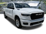 Certified 2025 RAM 1500 Big Horn image 2