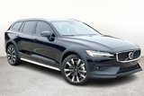 New 2025 Volvo V60 B5 Cross Country Ultra w/ Protection Package Premier image 2