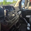 Used 2023 RAM ProMaster 2500 image 6