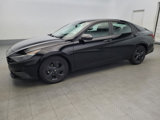 Used 2021 Hyundai Elantra SEL image 2