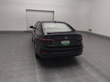 Used 2024 Volkswagen Jetta SE image 6