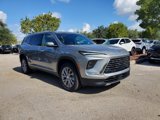 New 2026 Buick Enclave Preferred w/ Power Package image 3
