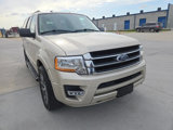 Used 2017 Ford Expedition XLT w/ Equipment Group 202A image 6