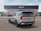 New 2025 Kia Carnival EX image 4