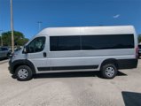 New 2025 RAM ProMaster 3500 w/ Advanced Safety Group image 6