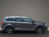 Used 2018 Dodge Journey SE w/ Blacktop Package image 3