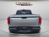 New 2026 Chevrolet Colorado W/T w/ WT Custom Package image 3
