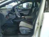 New 2025 Volkswagen ID.4 Pro image 4