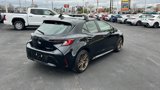 Certified 2024 Toyota Corolla SE image 3