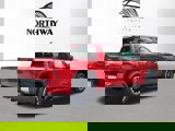 New 2025 Toyota Tundra SR5 image 4