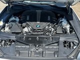 Used 2018 BMW 650i Convertible image 6