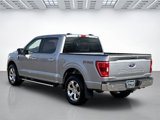Certified 2023 Ford F150 XLT w/ Equipment Group 302A High image 5
