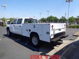 Used 2018 Chevrolet Silverado 3500 W/T image 4