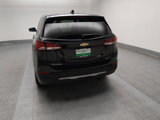 Used 2022 Chevrolet Equinox LT image 6