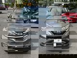 Used 2015 Honda CR-V EX-L image 4