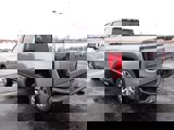 New 2026 GMC Sierra 1500 Denali w/ Denali Reserve Package image 5