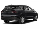 Used 2022 Buick Enclave Avenir image 3
