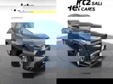 View Video