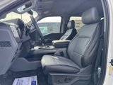 New 2025 Ford F150 Lariat w/ Equipment Group 501A Mid image 5