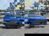 New 2025 Subaru Forester Limited image 3