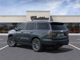 New 2025 Cadillac Escalade Sport image 3