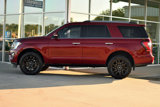 Used 2019 Ford Expedition Limited w/ Equipment Group 301A image 4