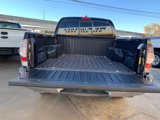 Used 2015 Toyota Tacoma PreRunner image 5