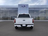 New 2025 Ford F150 Lariat w/ Equipment Group 502A High image 5