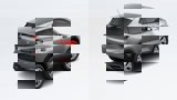 New 2026 Buick Encore GX Preferred image 3
