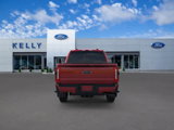 New 2025 Ford F250 XLT w/ Black Appearance Package image 5