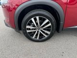 New 2025 Nissan Pathfinder Platinum w/ Cargo Package image 5