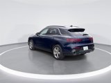 Used 2022 Genesis GV70 3.5T Sport w/ Sport Advanced Package image 5