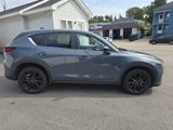 Used 2024 MAZDA CX-5 Carbon Edition image 4