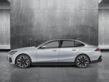 New 2026 BMW i5 eDrive40 w/ M Sport Package image 2