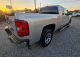 Used 2012 Chevrolet Silverado 1500 LT image 5