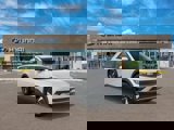 New 2025 Hyundai Ioniq 5 SE image 2