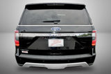 Used 2020 Ford Expedition Limited w/ Special Edition Package image 5