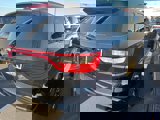 New 2025 Dodge Durango R/T w/ Blacktop Package image 4