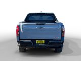 New 2025 Chevrolet Silverado EV RST image 4