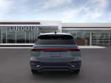 New 2025 Lincoln Nautilus Reserve image 5