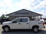Used 2020 Ford F150 XL w/ Equipment Group 101A Mid image 2