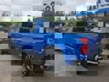 New 2025 Chevrolet Silverado 1500 LT w/ Texas Edition Plus image 3