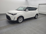 Used 2023 Kia Soul LX w/ Option Group 015 image 2